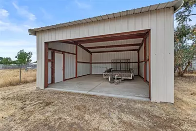 29740 Cadena, Menifee, CA 92585 - Photo 36