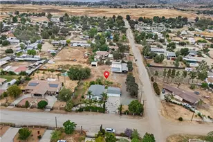 29740 Cadena, Menifee, CA 92585 - Photo 20