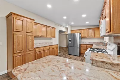 29740 Cadena, Menifee, CA 92585 - Photo 10