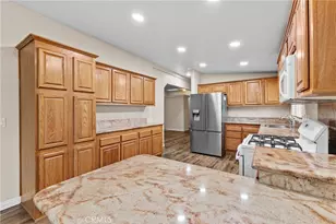 29740 Cadena, Menifee, CA 92585 - Photo 10