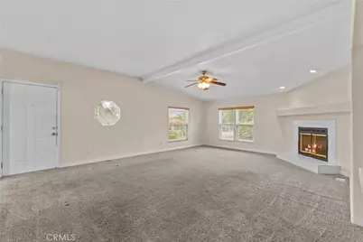 29740 Cadena, Menifee, CA 92585 - Photo 16