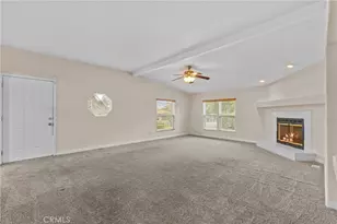 29740 Cadena, Menifee, CA 92585 - Photo 16