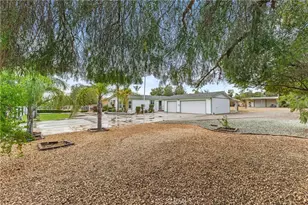 29740 Cadena, Menifee, CA 92585 - Photo 6