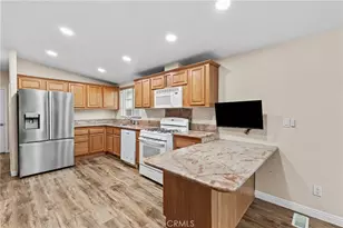 29740 Cadena, Menifee, CA 92585 - Photo 14