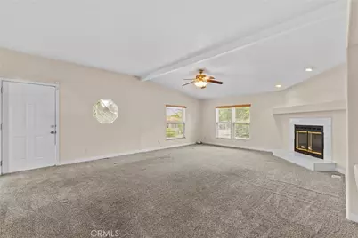 29740 Cadena, Menifee, CA 92585 - Photo 12