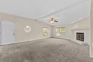 29740 Cadena, Menifee, CA 92585 - Photo 12