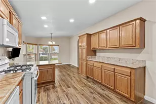 29740 Cadena, Menifee, CA 92585 - Photo 8