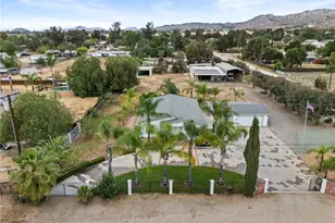 29740 Cadena, Menifee, CA 92585 - Photo 26