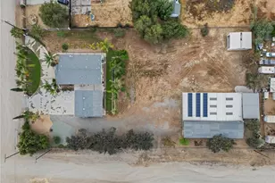 29740 Cadena, Menifee, CA 92585 - Photo 30