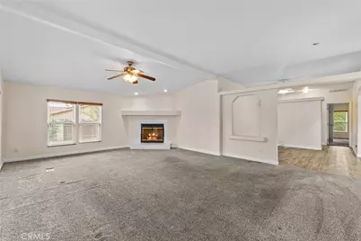 29740 Cadena, Menifee, CA 92585 - Photo 14