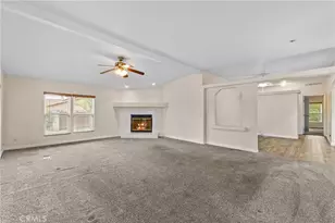 29740 Cadena, Menifee, CA 92585 - Photo 14