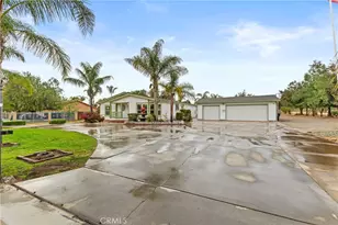 29740 Cadena, Menifee, CA 92585 - Photo 38