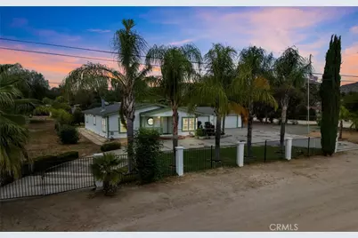 29740 Cadena, Menifee, CA 92585 - Photo 4