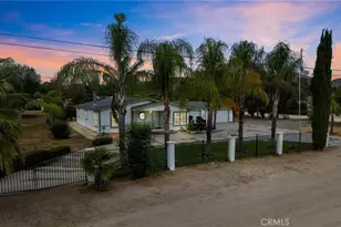29740 Cadena, Menifee, CA 92585 - Photo 4