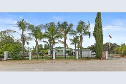 29740 Cadena, Menifee, CA 92585 - Photo 2