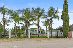 29740 Cadena, Menifee, CA 92585 - Photo 2