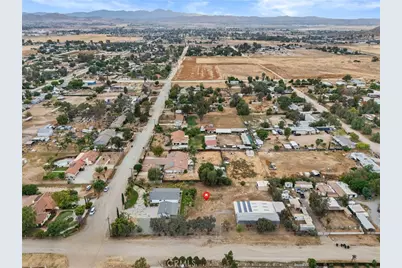 29740 Cadena, Menifee, CA 92585 - Photo 22