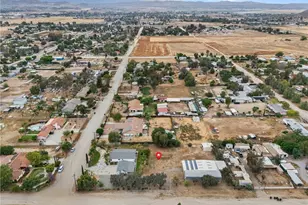 29740 Cadena, Menifee, CA 92585 - Photo 22