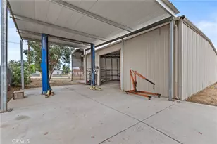 29740 Cadena, Menifee, CA 92585 - Photo 34