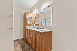 29740 Cadena, Menifee, CA 92585 - Photo 18