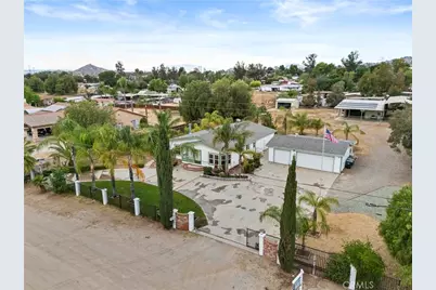 29740 Cadena, Menifee, CA 92585 - Photo 30