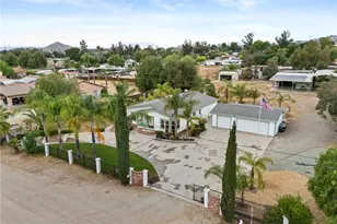 29740 Cadena, Menifee, CA 92585 - Photo 30