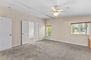 29740 Cadena, Menifee, CA 92585 - Photo 6