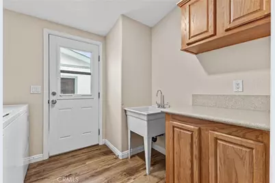 29740 Cadena, Menifee, CA 92585 - Photo 20