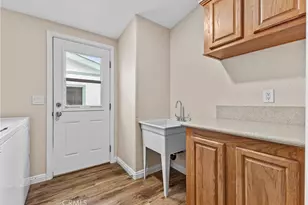 29740 Cadena, Menifee, CA 92585 - Photo 20