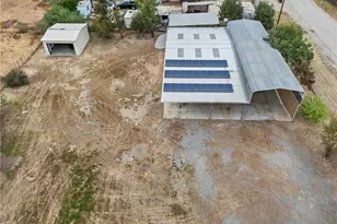 29740 Cadena, Menifee, CA 92585 - Photo 22