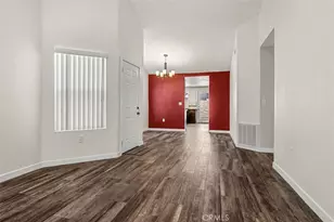 31012 Dulce Ct, Temecula, CA 92592 - Photo 6