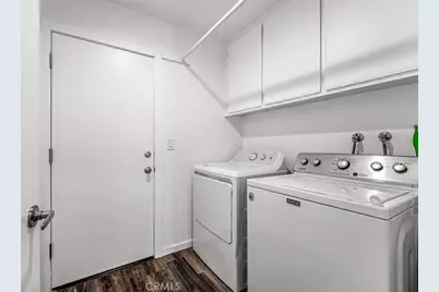 31012 Dulce Court, Temecula, CA 92592 - Photo 22