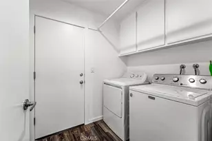 31012 Dulce Ct, Temecula, CA 92592 - Photo 22