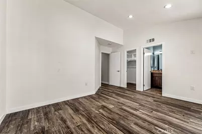 31012 Dulce Court, Temecula, CA 92592 - Photo 20