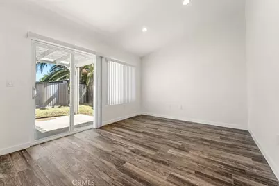 31012 Dulce Court, Temecula, CA 92592 - Photo 18