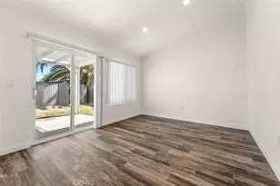 31012 Dulce Ct, Temecula, CA 92592 - Photo 18