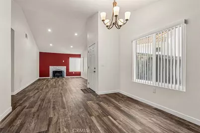 31012 Dulce Court, Temecula, CA 92592 - Photo 8