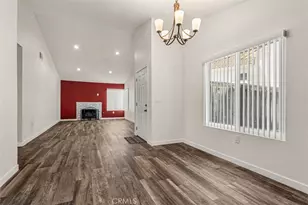 31012 Dulce Ct, Temecula, CA 92592 - Photo 8