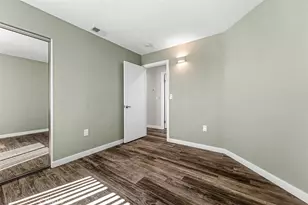 31012 Dulce Ct, Temecula, CA 92592 - Photo 16