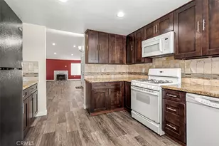 31012 Dulce Ct, Temecula, CA 92592 - Photo 12