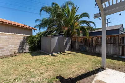 31012 Dulce Court, Temecula, CA 92592 - Photo 26