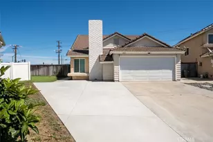 31012 Dulce Ct, Temecula, CA 92592 - Photo 1