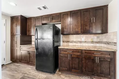 31012 Dulce Court, Temecula, CA 92592 - Photo 10