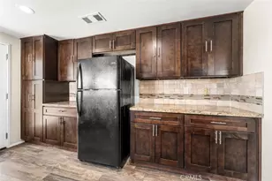 31012 Dulce Ct, Temecula, CA 92592 - Photo 10