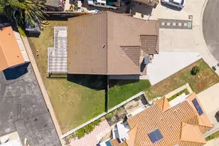 31012 Dulce Ct, Temecula, CA 92592 - Photo 28