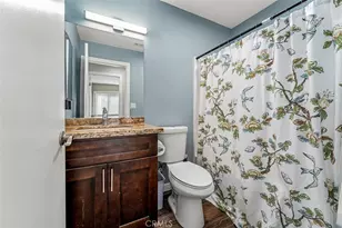 31012 Dulce Ct, Temecula, CA 92592 - Photo 14