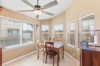 331 Brotherton, Escondido, CA 92025 - Photo 8