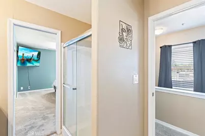 331 Brotherton, Escondido, CA 92025 - Photo 18