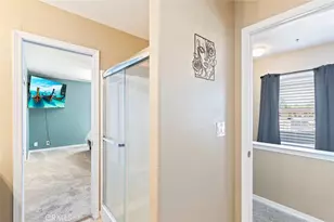 331 Brotherton, Escondido, CA 92025 - Photo 18