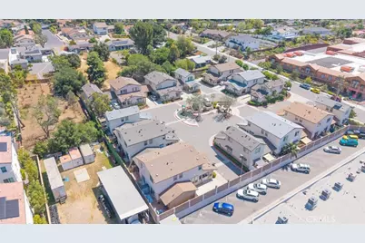 331 Brotherton, Escondido, CA 92025 - Photo 24